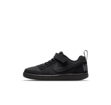 Nike Court Borough Low (870025-001)