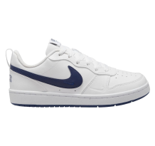 Nike Court Borough Low (IV5964-100)