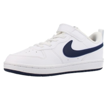 Nike Court Borough Low (IV5963-100)