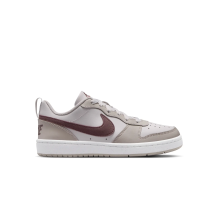 Nike Court Borough Low (IQ2725-001)