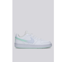 Nike Court Borough Low FADE (IQ6529_100)