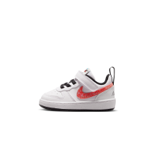 Nike Court Borough Low (IR1528-100)