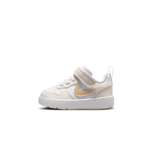 Nike Court Borough Low (IR5461-100)