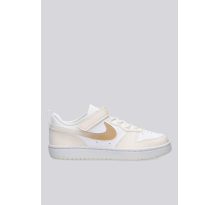Nike Court Borough Low (IR5463-100)