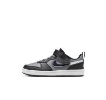 Nike Court Borough Low (IV0505-035)
