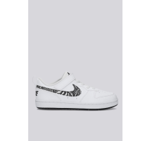 Nike Court Borough (IV5951-100)