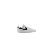 Nike Court Borough Low (IV5964-102)