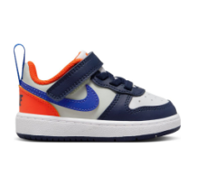 Nike Court Borough Low Recraft (DV5458 401)
