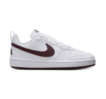 Nike Court Borough Low Recraft GS (DV5456 112)
