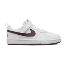 Nike Court Borough Low Recraft (DV5457-112)
