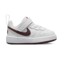 Nike Court Borough Low Recraft (DV5458-112)
