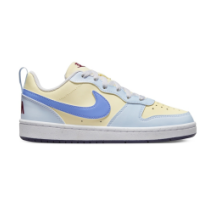 Nike Court Borough Low Recraft GS (FV8120 141)