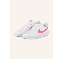 Nike Court Borough Low Recraft (DV5456-113)