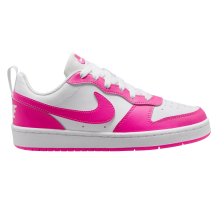 nike court borough low recraft dv5456123