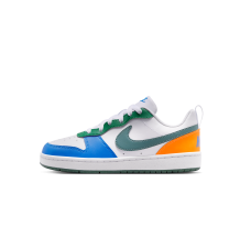Nike Court Borough Low Recraft (DV5456-140)