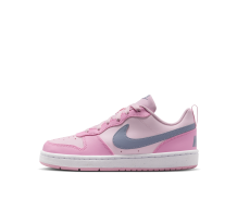 Nike Court Borough Low Recraft (DV5456-604)