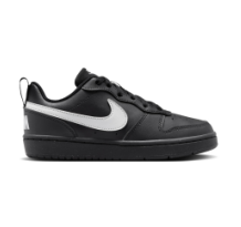 Nike Court Borough Low Recraft Grey Fog (DV5456-014)