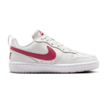 Nike Court Borough Low Recraft GS (DV5456.010)