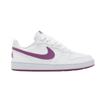 Nike Court Borough Low Recraft (DV5456-121)