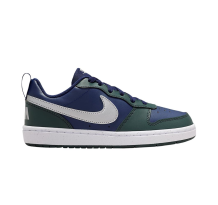 Nike Court Borough Low Recraft (DV5456-402)