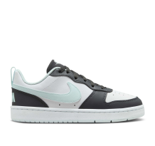 Nike Court Borough Low Recraft BG (HQ3258/060)