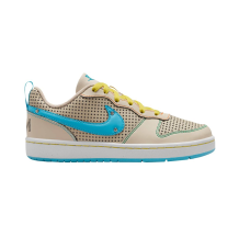 Nike Court Borough Low Recraft (IB7726-126)