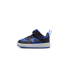 Nike Court Borough Low Recraft (HM6300-480) in blau