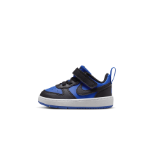 Nike Court Borough Low Recraft (HM6300-480)