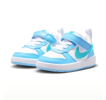 Nike Court Borough Low (IV5821-100)