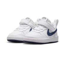 Nike Court Borough Low (IV5962-100)
