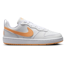 Nike Court Borough Low Recraft (DV5456-119)