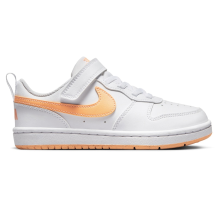 Nike Court Borough Low Recraft (DV5457-119)