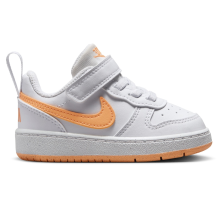 Nike Court Borough Low Recraft (DV5458-119)