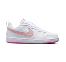 Nike Court Borough Low Recraft GS (DV5456 111)