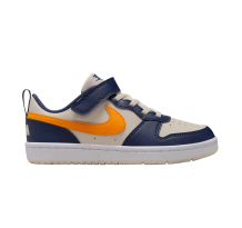 Nike Court Borough Low Recraft (DV5457-126)