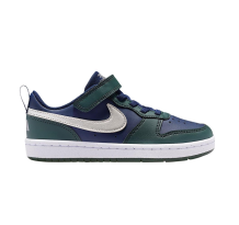 Nike Court Borough Low Recraft (DV5457-402)