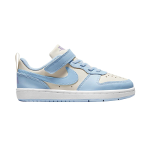 Nike Court Borough Low Recraft (IH4049-001)