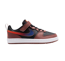 Nike Court Borough Low Recraft (IO6966-002)