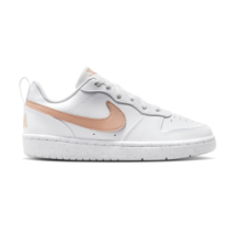 Nike Court Borough Low Recraft Shimmer (DV5456-141)