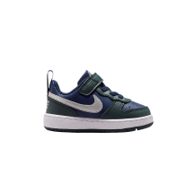 Nike Court Borough Low Recraft (DV5458-402)