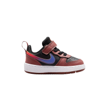 Nike Court Borough Low Recraft (IO6964-002)