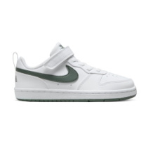 Nike Court Borough Low Recraft Vintage Green (DV5457-122)