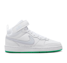 cheap air force 180 Olympic Mid 2 (CD7782-115) in weiss
