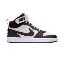 Nike Court Borough Mid 2 (CD7782-126)