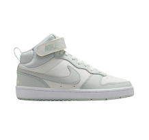 Nike Court Borough Mid 2 (CD7782-127)