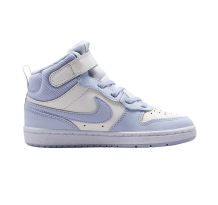 Nike Court Borough Mid 2 (CD7783-014)