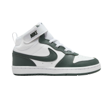 Nike Court Borough Mid 2 (CD7783-119)