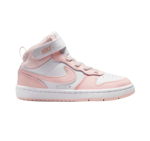 Nike Court Borough Mid 2 (CD7783-122)