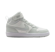 Nike Court Borough Mid 2 (CD7783-127)