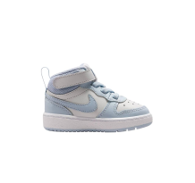 Nike Court Borough Mid 2 (CD7784-014)